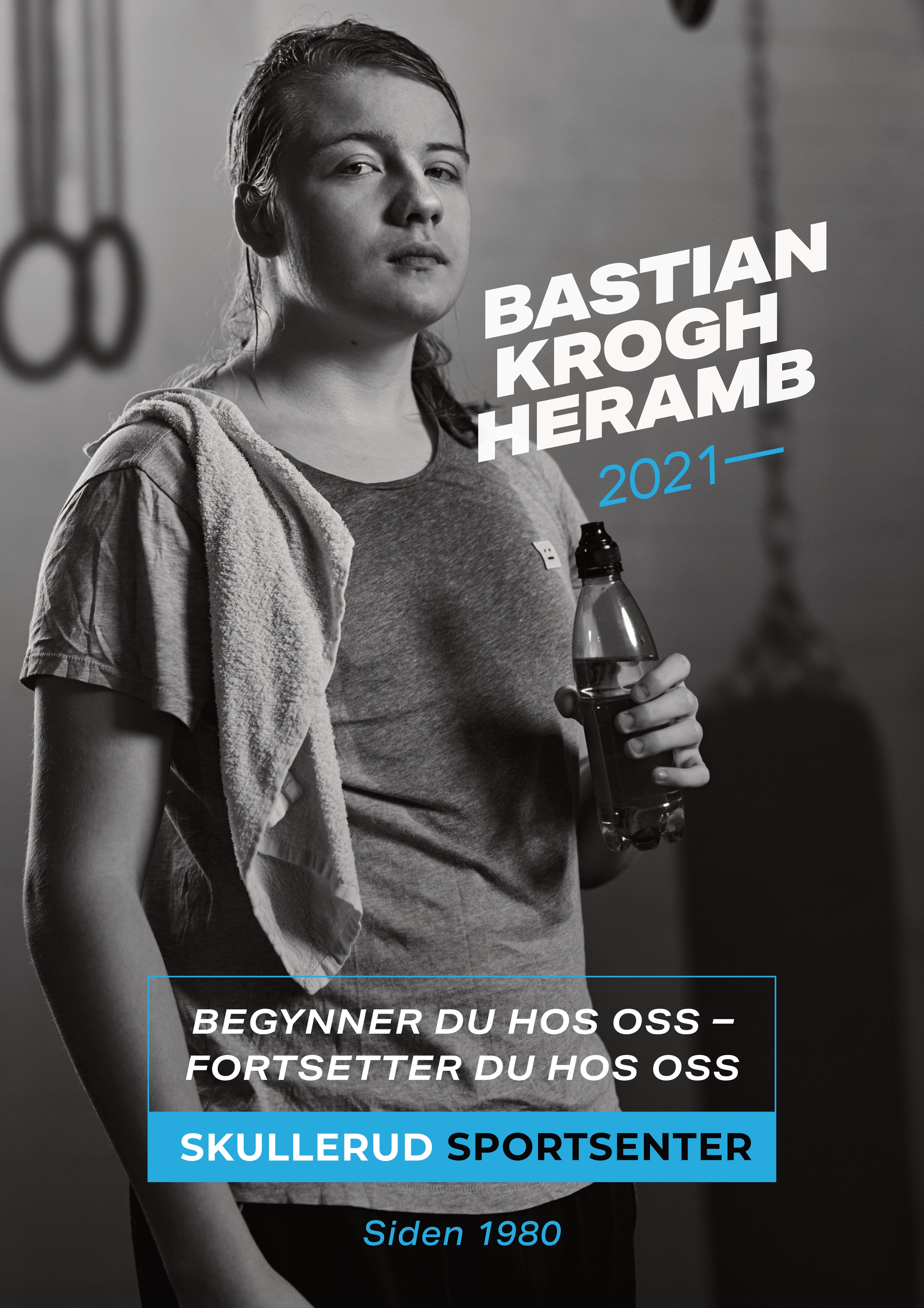 Bilde av Bastian