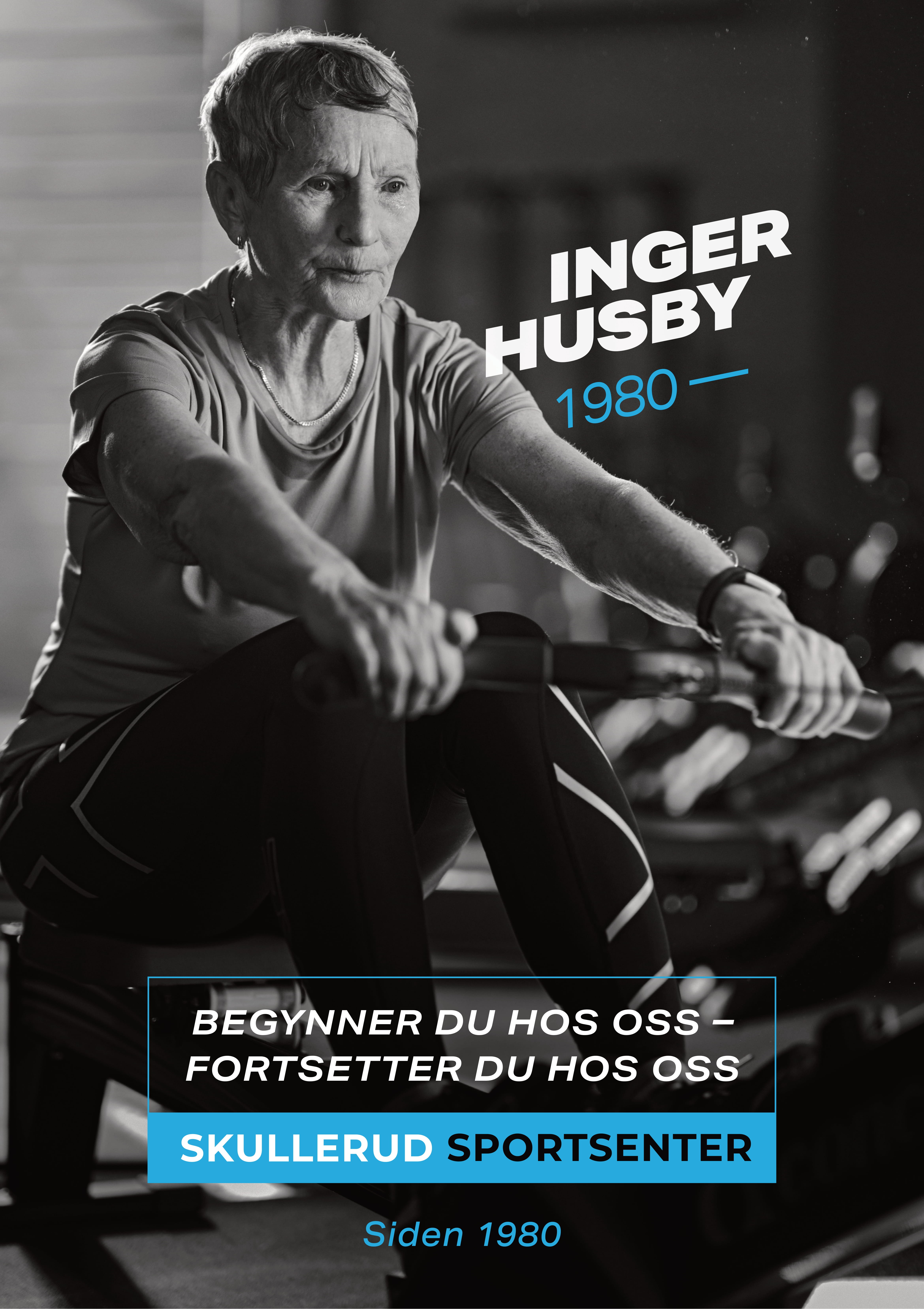 Bilde av Inger