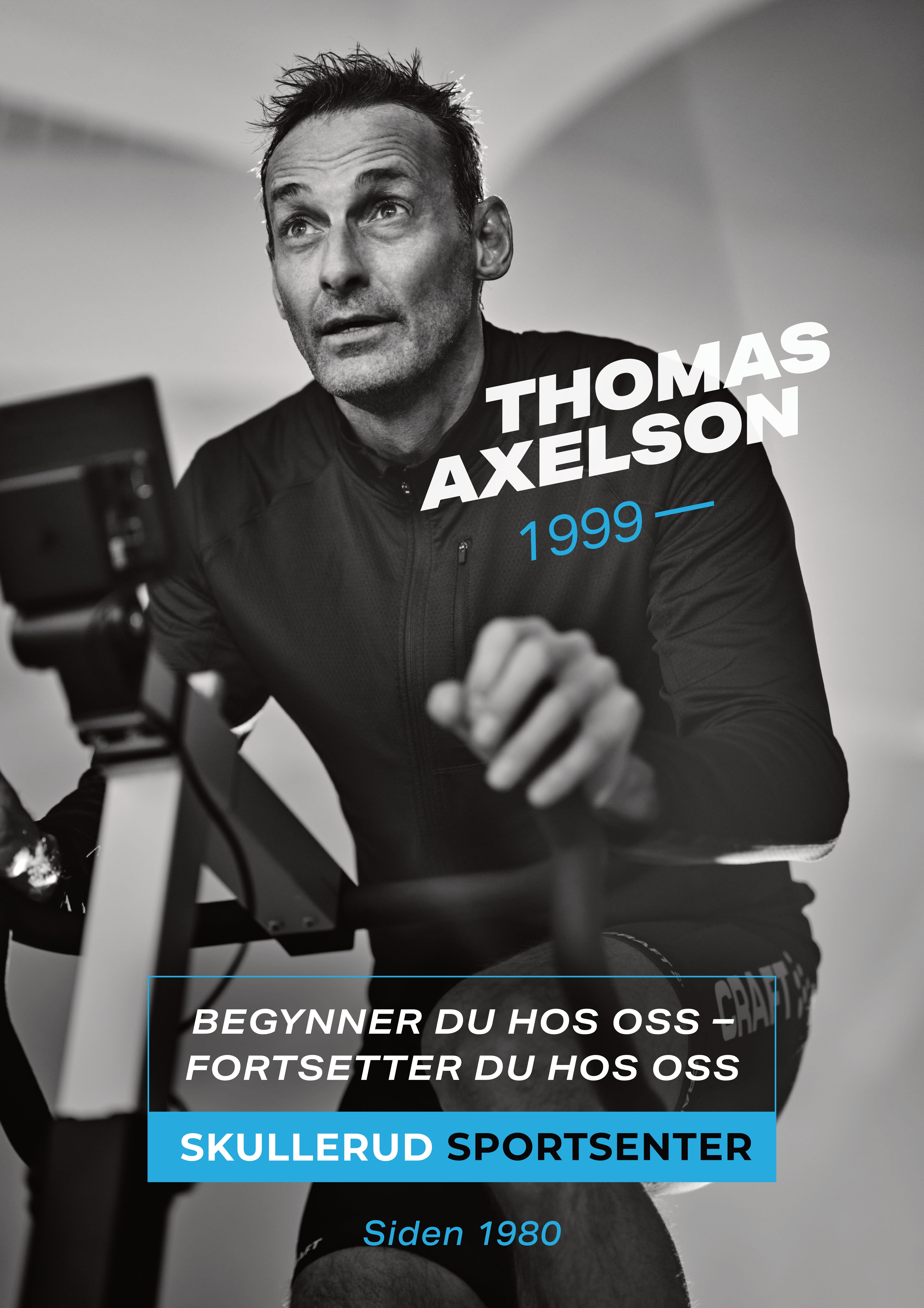 Bilde av Thomas